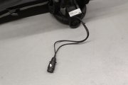 Porte vélo Thule 2 vélos EasyFord 932