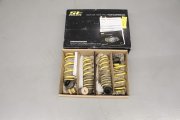 BMW Suspension ST réglable en hauteur pour BMW Z4 / Toyota Supra