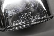 BMW Kit complet AC Schnizter pour BMW Z3 M Roadster
