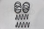 FIAT Kit de ressorts complet d'origine Fiat 500 Abarth (Neuf)
