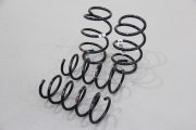 FIAT Kit de ressorts complet d'origine Fiat 500 Abarth (Neuf)