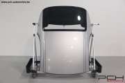 PORSCHE Hard-Top pour Porsche 996