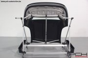 PORSCHE Hard-Top pour Porsche 996