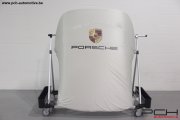 PORSCHE Hard-Top pour Porsche 996