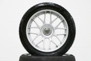 BBS