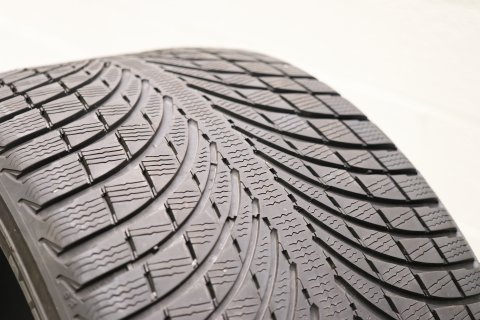 Michelin