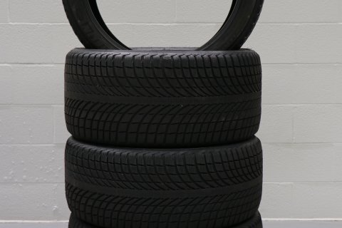 Michelin