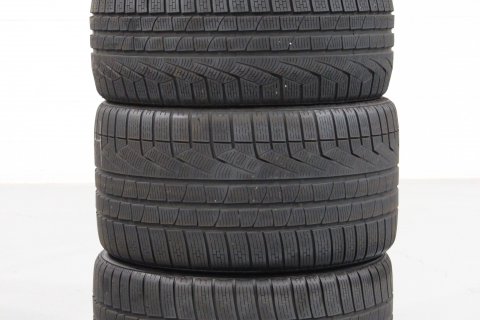 Pirelli
