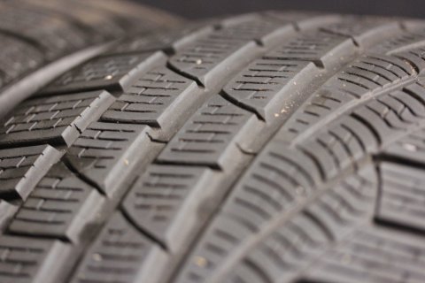 Pirelli