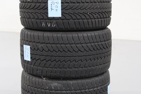 Nokian