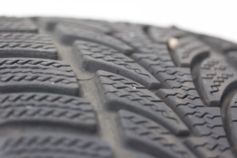 Nokian