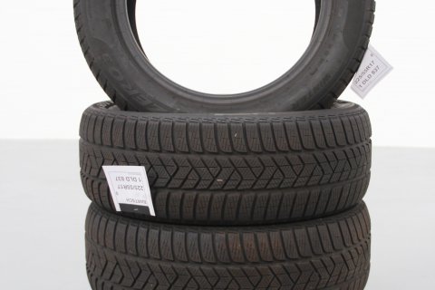 Pirelli