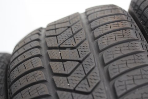 Pirelli