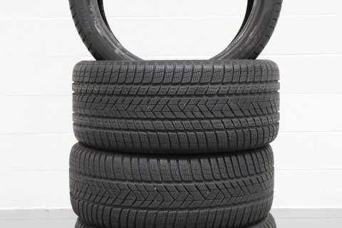 Pirelli