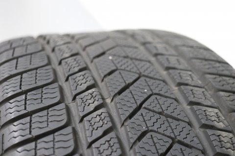 Pirelli