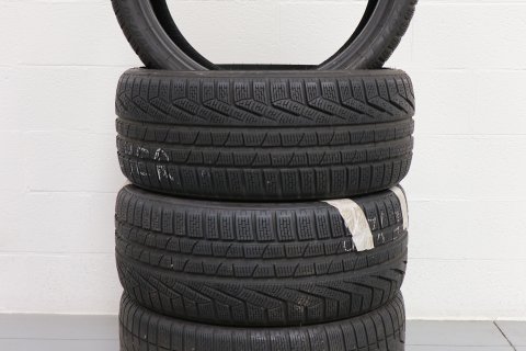 Pirelli