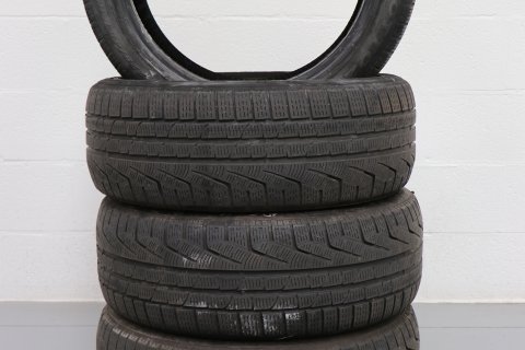 Pirelli