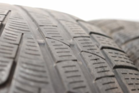 Pirelli