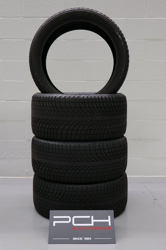 Michelin