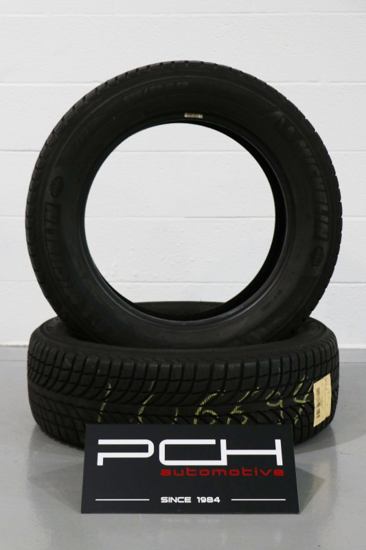 Michelin