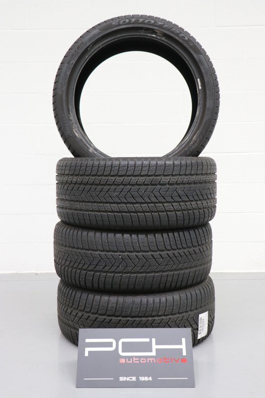 Pirelli