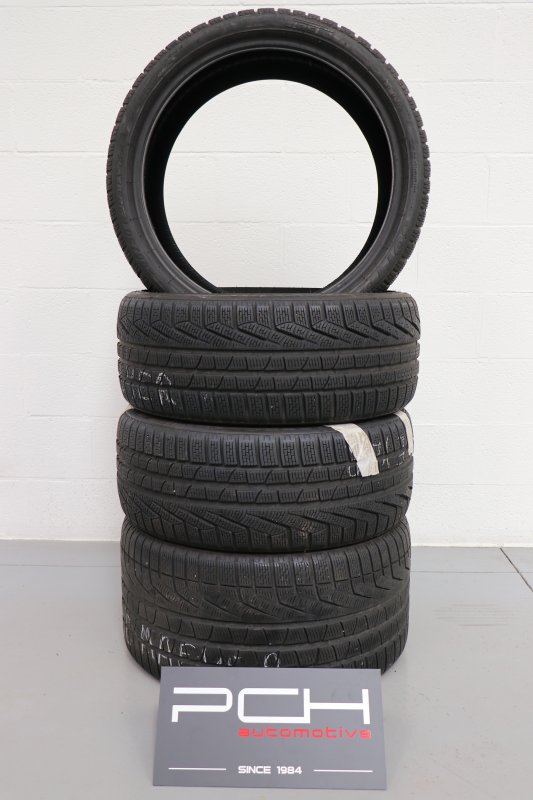 Pirelli