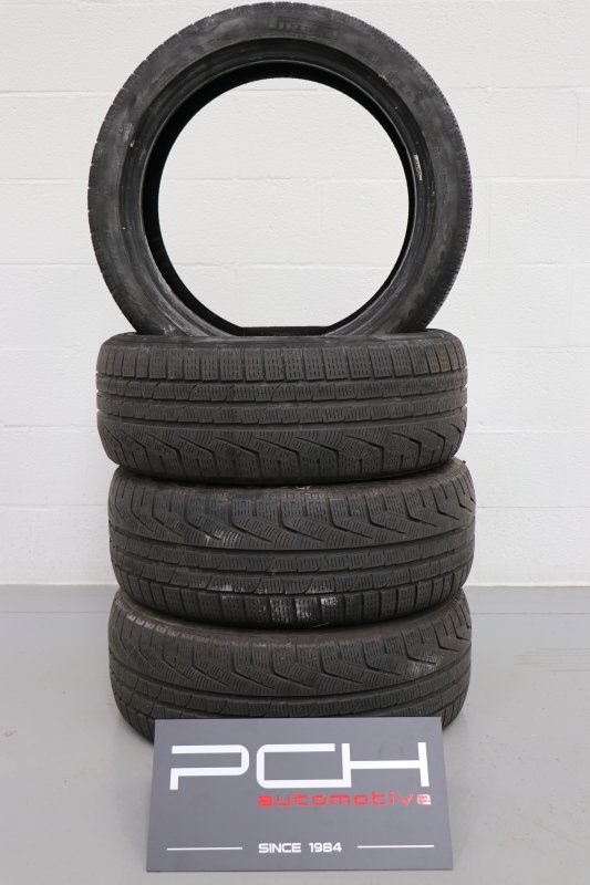 Pirelli