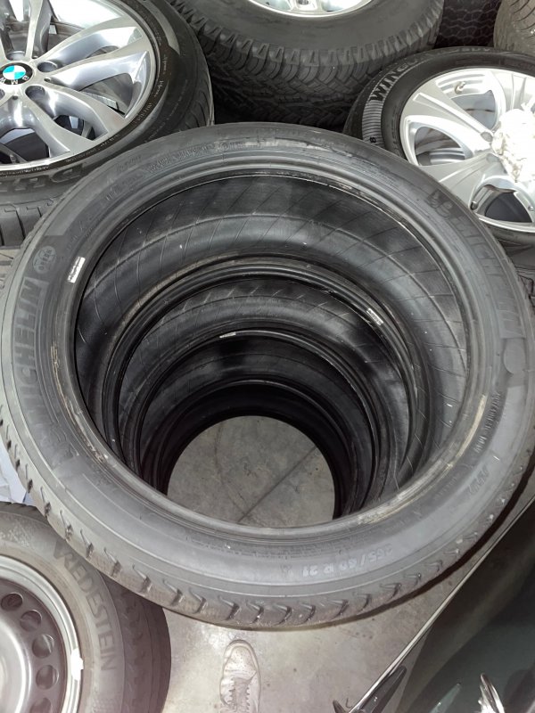 Goodyear